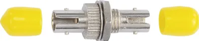 Image de Renkforce RF-4411006