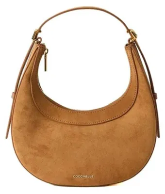 Image de Le sac Coccinelle accessories122982XXA