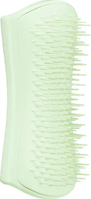 Produktbild von Tangle Teezer Pet Puppy Brush Mint