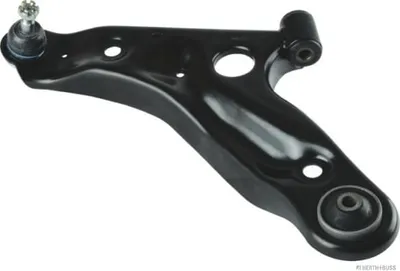 Produktbild von HERTH+BUSS JAKOPARTS J4908025 Querlenker Vorne Links Unten für SUZUKI Alto (GF)