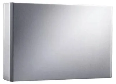 Produktbild von Rittal CP 6681.000