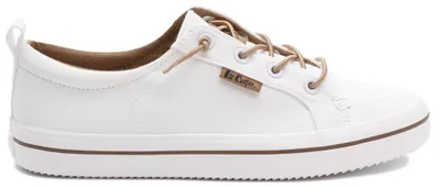 Obrázok produktu pre Lee Cooper Obuv LCW26024058L