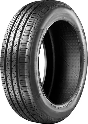 Zdjęcie produktu dla Opony SUNNY 175/65 R15 84T NP118