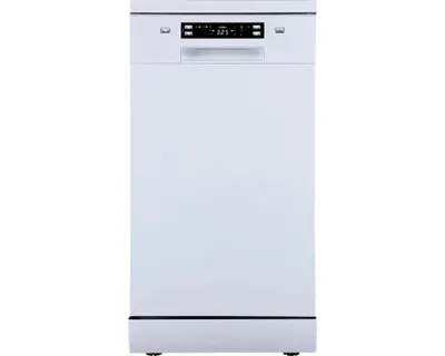 Obrázek produktu pro Volně stojící myčka na nádobí Mora SM 585 W