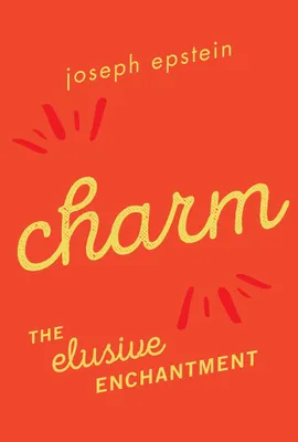 Produktbild von Charm