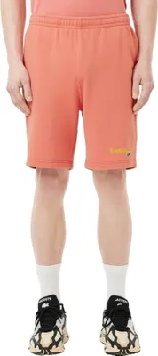 Produktbild von LACOSTE GH7526 Burgunder