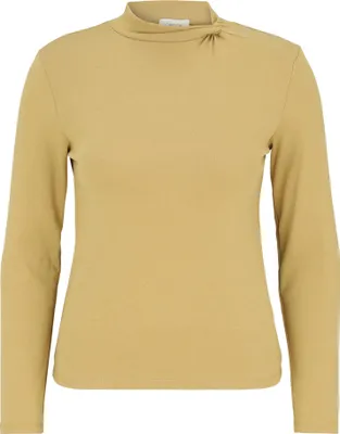 Produktbild von Cartoon (230) Shirt Kurz 1/1 Arm, Burnished Gold 5473 5473 42