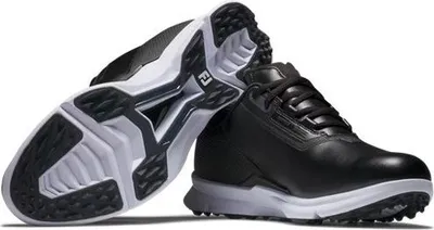 Obrázok produktu pre Pánske golfové topánky Footjoy Fuel, čierne