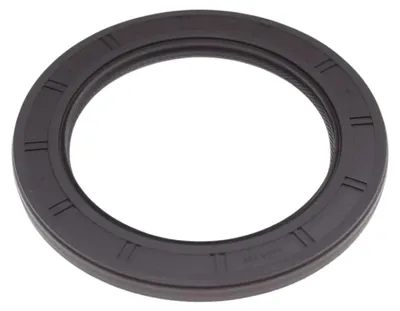 Obrázok produktu pre TOYOTA Corolla Yaris Rav4 Tesnenie kľukového hriadeľa 90311-76002 OE