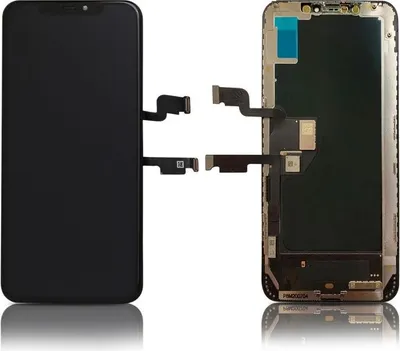 Immagine prodotto di Display AAA Premium Incell per iPhone XS Max