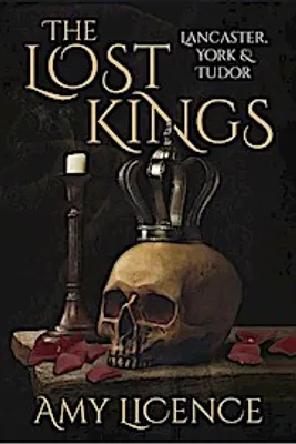 Image de The Lost Kings