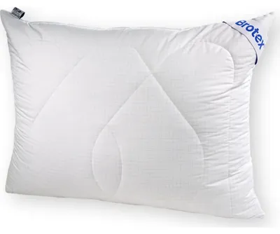 Obrázek produktu pro Polštář AntiStress 70x90cm 700g se zipem kuličky STANDARD