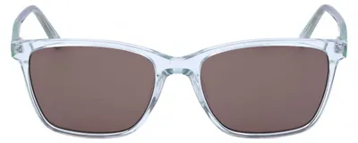 Produktbild von Benetton Sonnenbrille BEO1047 536 54 17 140