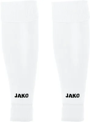Zdjęcie produktu dla Jako Fußballsocken Senior