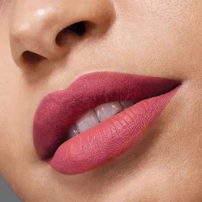 Obrázok produktu pre Maybelline New York Super Stay Ink Crayon matný a dlhotrvajúci rúž 1,5 g