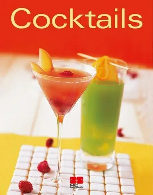 Produktbild von Cocktails