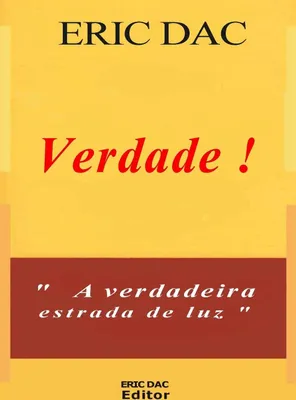Produktbild von Verdade