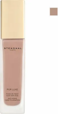 Produktbild von Stendhal Foundation Grundierung Nr. 430 30 ml