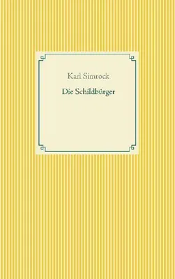 Produktbild von Die Schildbürger