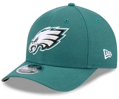 Obrázek produktu pro Kšiltovka New Era 60697859-GREEN pro Uni
