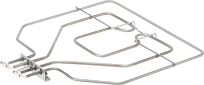 Produktbild von Bosch / Siemens Oberhitze 00470845 - alternativ - DREHFLEX®