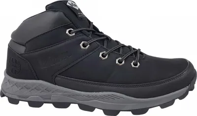 Obrázek produktu pro Lee Cooper Boty Outdoor, LCJ22011391M