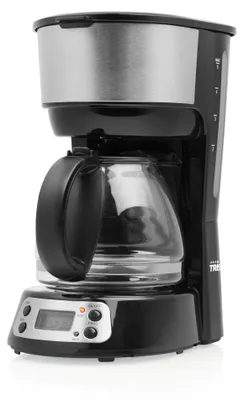 Immagine prodotto di Tristar Coffee Maker | CM-1284 | Ground | 600 W | Black