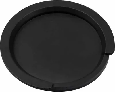 Produktbild von Henry's HESHOLECVR Schalllocheinsatz
