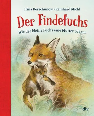 Image de Der Findefuchs