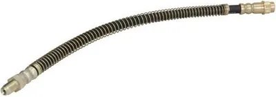 Produktbild von ABE C85105ABE Bremsschlauch Vorne passend für PEUGEOT 106 II Schrägheck (1A, 1C) 106 I (1A, 1C)