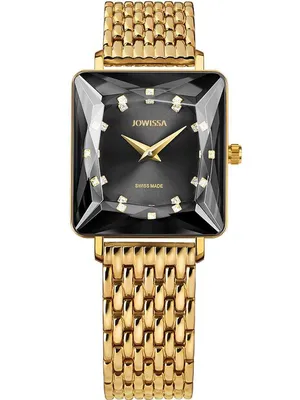 Image de Jowissa montre Femme J8.064.M