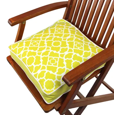 Produktbild von Evila Originals, YM1192- GRV2185, Bunt, Kopfkissen, 50% Baumwolle / 50% Polyester
