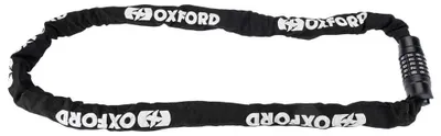 Immagine prodotto di Dispositivo antifurto OXFORD LK118