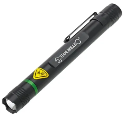 Obrázok produktu pre STAHLWILLE 77490014, 55,5 g