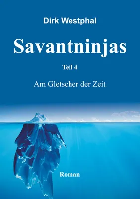 Produktbild von Savantninjas