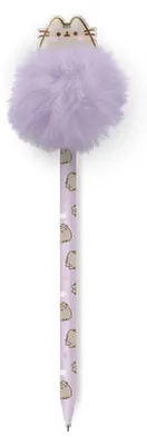Produktbild von Erik Pusheen Moments Stift   Kinder  One Size