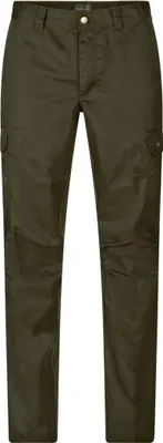 Produktbild von Seeland Jagdhose Oak Pine Green Größe 56