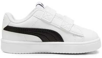 Produktbild von Puma Rickie Classic Sportschuhe Weiß EU 22 Kinder Weiß EU 22