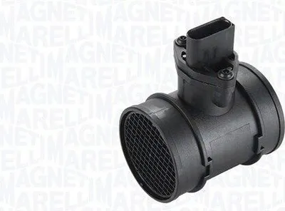 Produktbild von MAGNETI MARELLI 213719786019 Luftmassenmesser LMM für FIAT PUNTO (188) Luftmengenmesser