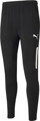 Produktbild von Puma teamLIGA Pro Trainingshose Herren