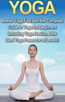Produktbild von Yoga