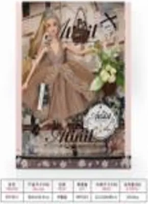 Zdjęcie produktu dla Doll WX150-2