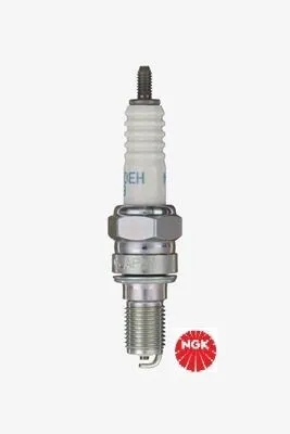 Produktbild von Ngk Zündkerzen Zündanlage 6548