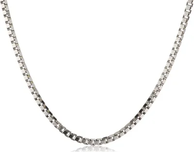Produktbild von Amor, Halsschmuck, Silber, 925
