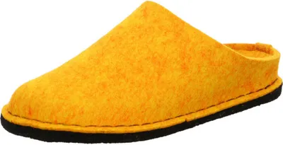 Produktbild von Apple of Eden Damen Pantolette RYAN 27824-38, 27824-39, 27824-40, 27824-41, 27861-38, 27861-40, 27824-37 APE-RYAN FUXIA 38