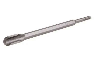 Obrázok produktu pre Sekáč drážkovač FESTA SDS+ 22x250mm