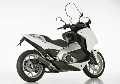 Obrázek produktu pro Zadní tlumič Hurric Supersport Carbon