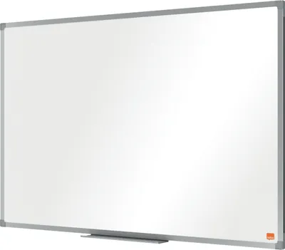 Produktbild von Nobo Essence, Emaille, Fixed, Magnetisch