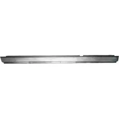 Produktbild von DIEDERICHS Seitenwand Reparaturblech für FIAT DUCATO Kasten (290) DUCATO Kasten (280) DUCATO Panorama (280) DUCATO Panorama (290) passend für PEUGEOT