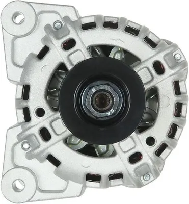 Produktbild von Lichtmaschine DACIA DOKKER LODGY 1.6